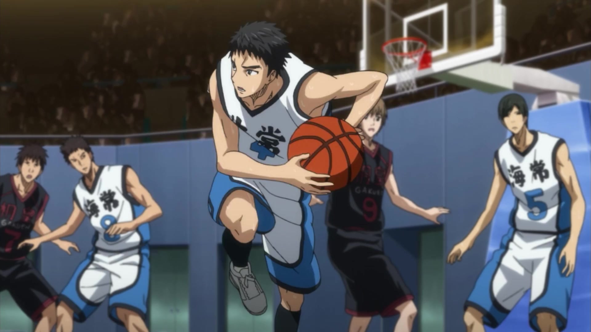 Kuroko_s_Basketball_Episode_24_Don_t_Get_The_Wrong_Idea_1080P_Bdrip (4).mp4